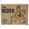 Rider 2db