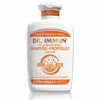 Dr. Immun Ginzeng-Propolisz sampon - 250ml