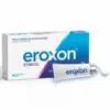 Eroxon stimuláló gél - 4db