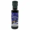Paleolit Feketeköménymag olaj -100% hidegen sajtolt Nigella Sativa olaj - 100ml