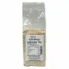 Paleolit Útifű maghéj 95% - 100g
