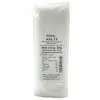 Paleolit Xilit (kínai) - 500g