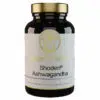 SuperGreens Shoden Ashwagandha kapszula - 120db