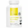 USA Medical C-vitamin 1000mg Retard kapszula - 60db