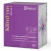 Bioheal KlimFem Essence lágyzselatin kapszula - 120db