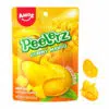 Amos Peelerz Hámozható Mangó ízű gumicukor - 85g