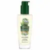 Dabur Vatika Rozmaringos hajápoló olaj - 100ml