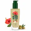 Vatika Naturals Ritual hajápoló olaj hibiszkusszal és olívaolajjal - 100ml