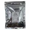 Paleolit Glicin aminosav