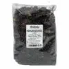 Paleolit Hibiszkuszvirág egész - 500g
