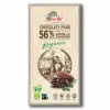 Chocolates Solé 56% Bio Étcsokoládé - 100g