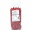 Paleolit Goji bogyó - 100g