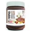Diablo Mogyoró krém - 350g