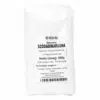 Paleolit Étkezési szódabikarbóna - 500g
