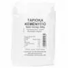 Paleolit Tápióka keményítő - 500g