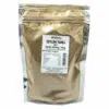 Paleolit Ceyloni fahéj őrölt - 100g