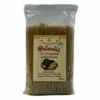 Paleolit Szezámos Cérnametélt száraztészta - 250g