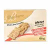 Barbara gluténmentes mézes jellegű sütemény - 150g