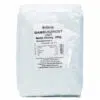 Paleolit Bambuszrost liszt - 200g