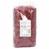 Paleolit Goji bogyó - 300g