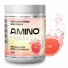 Amino Primo Instant aminosav italpor pink lemonade ízesítéssel - 360g