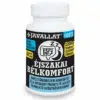 Javallat Forte Éjszakai Bélkomfort kapszula - 60db