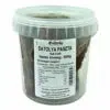 Paleolit Datolya paszta natúr - 500g