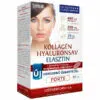 Interherb Kollagén Hyaluronsav Forte tabletta - 30db