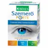Béres Szemerő Lutein Forte filmtabletta - 30db