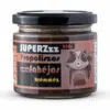 Mézzz SUPERZzz Kids Propoliszos fahéjas krémméz - 250g