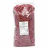 Paleolit Goji bogyó - 500g