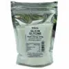Paleolit Glicin aminosav