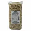 Paleolit Gluténmentes magyar zabpehely - 500g