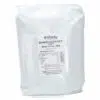Paleolit Bambuszrost liszt - 500g