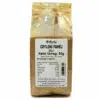 Paleolit Ceyloni fahéj őrölt - 50g