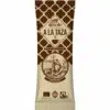 Chocolates Solé Bio Forró csokoládé por - 200g