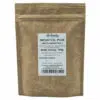 Paleolit Inozitol por - 150g