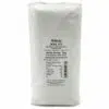 Paleolit Xilit (kínai) - 1000g