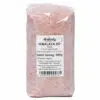 Paleolit Himalaya só pink