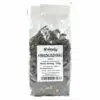 Paleolit Hibiszkuszvirág egész - 100g