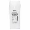 Paleolit Erythritol (eritrit) por - 500g