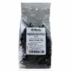 Paleolit Hibiszkuszvirág egész - 50g