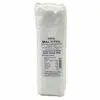 Paleolit Maltitol - 500g