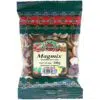 Naturfood magmix   100 g