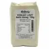 Paleolit Konjac liszt - 100g