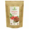 Biomenü bio goji bogyó por - 60g