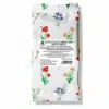 Gyógyfű Artemisia Egynyári üröm-mix teakeverék - 50g