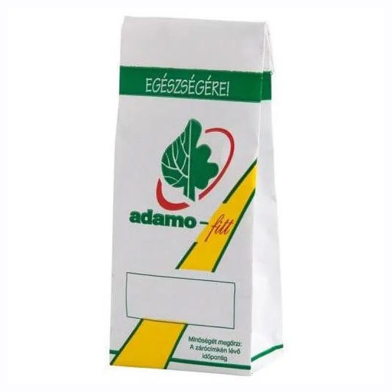 Adamo szurokfű - 50g 1 Adamo szurokfű - 50g