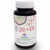 Freyagena AMH Q10+E8 Női gondoskodás kapszula - 60db
