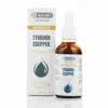 Bálint Cseppek Alkoholmentes Tyúkhúr csepp - 50ml